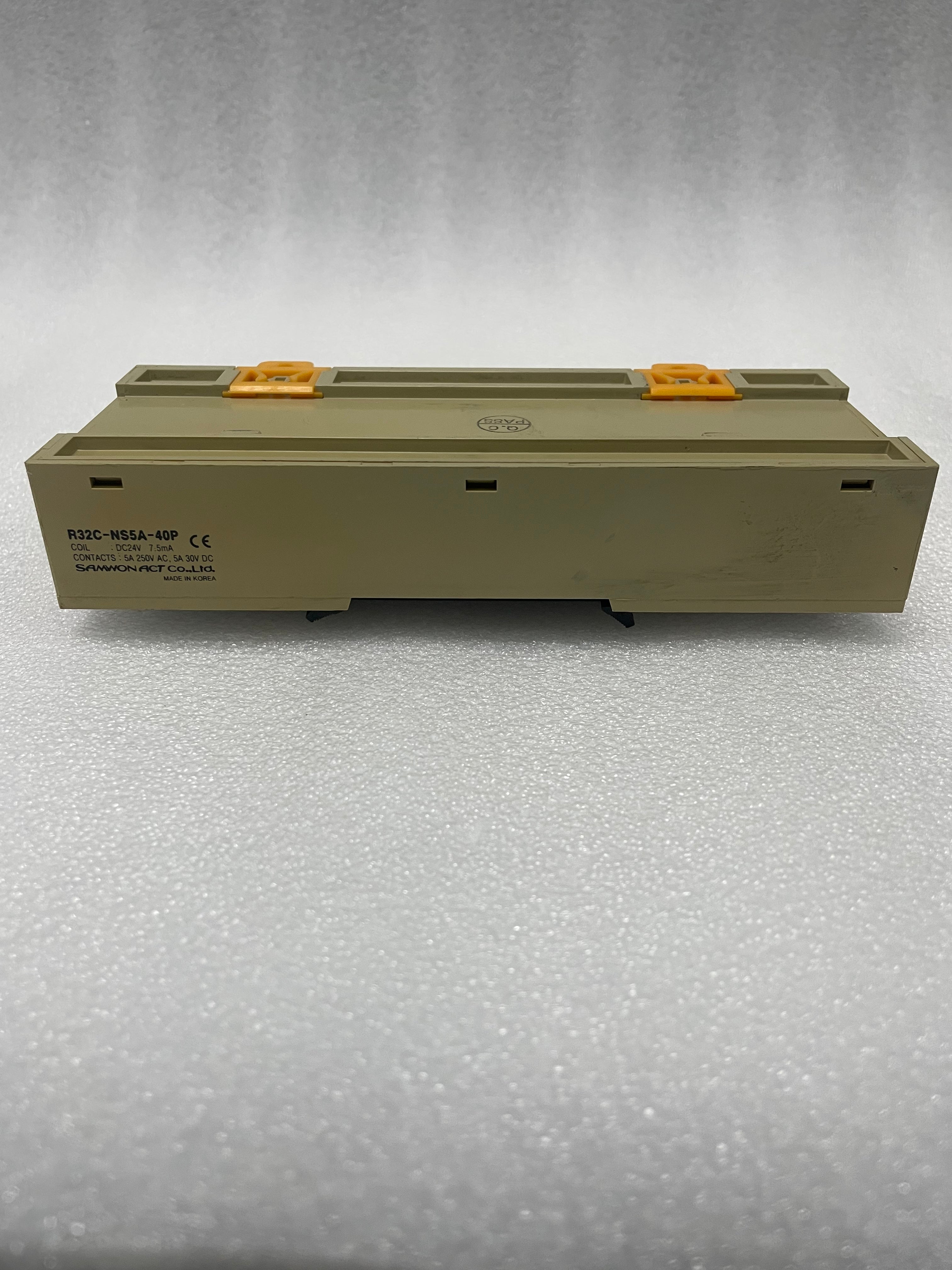 SAMSUNG R32C-NS5A-40P