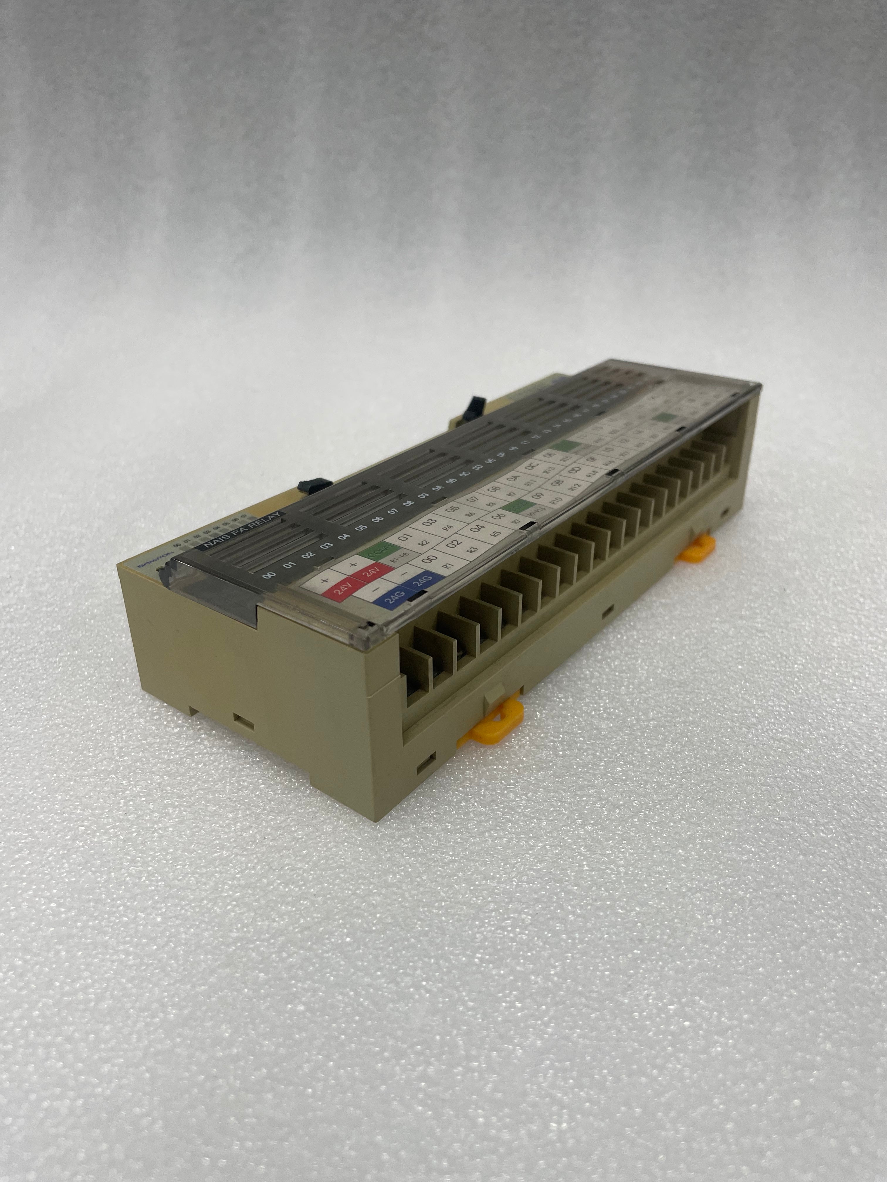 SAMSUNG R32C-NS5A-40P