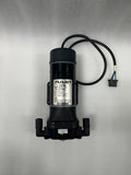 FLOJET R4120-243