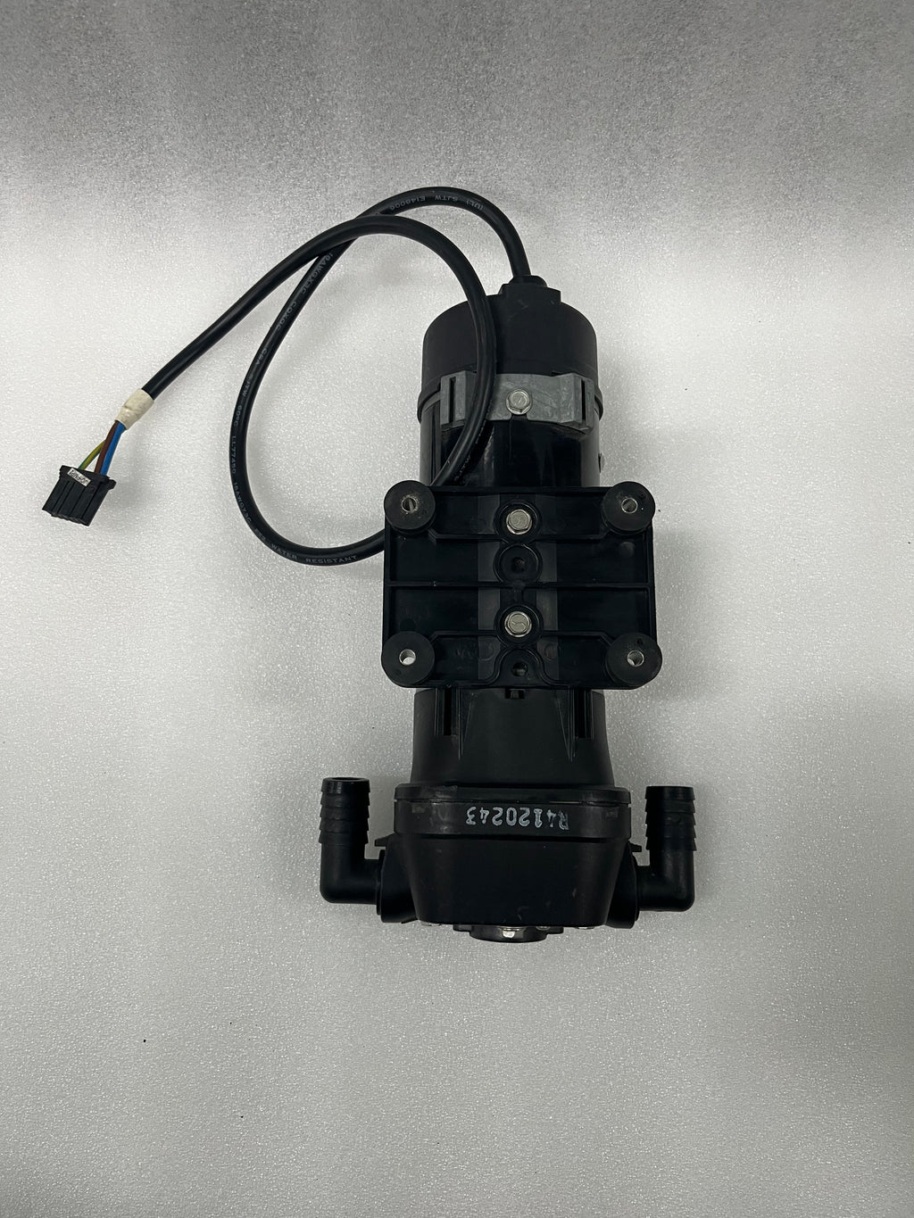 FLOJET R4120-243