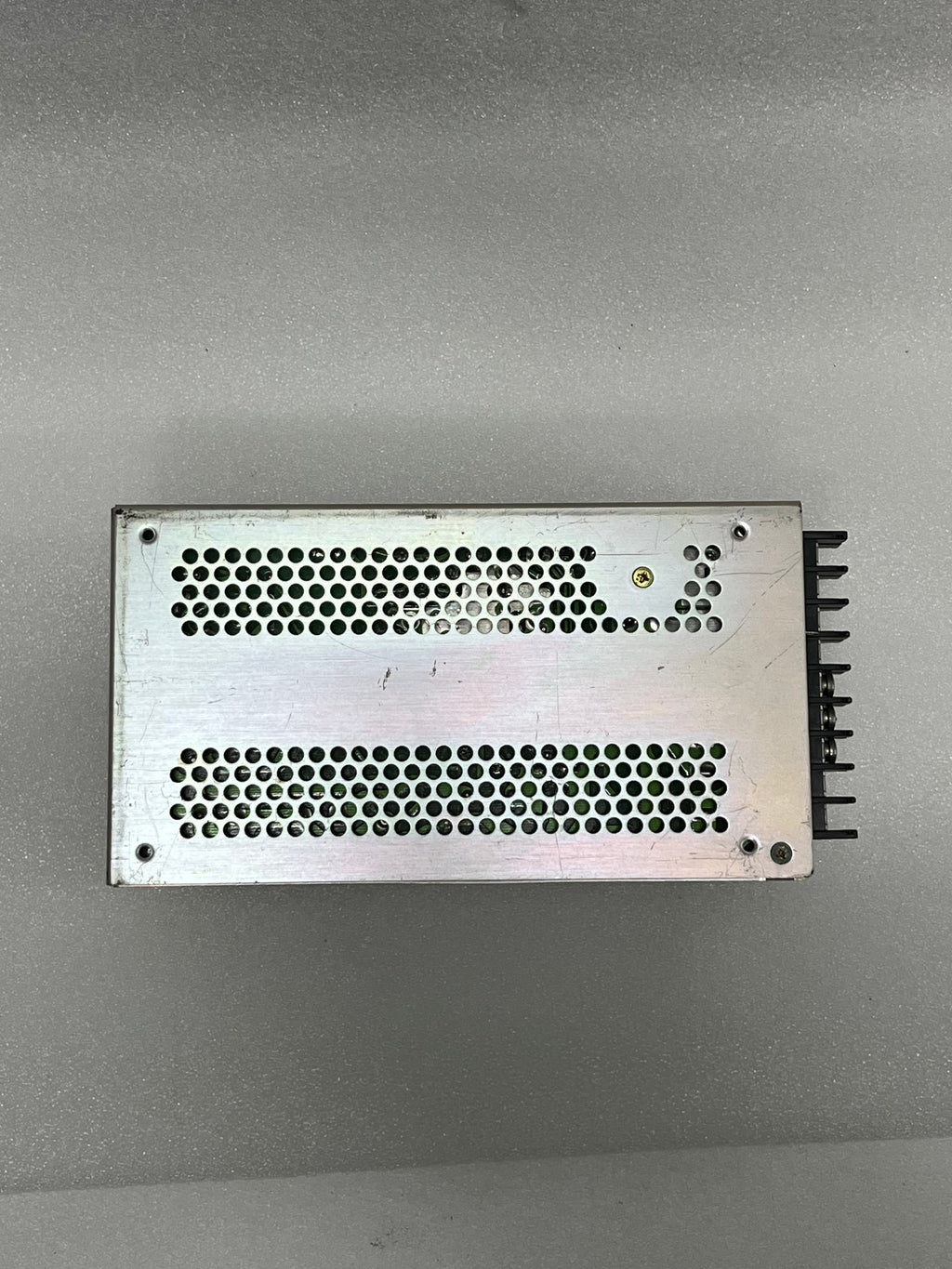 TDK RAX02-20R