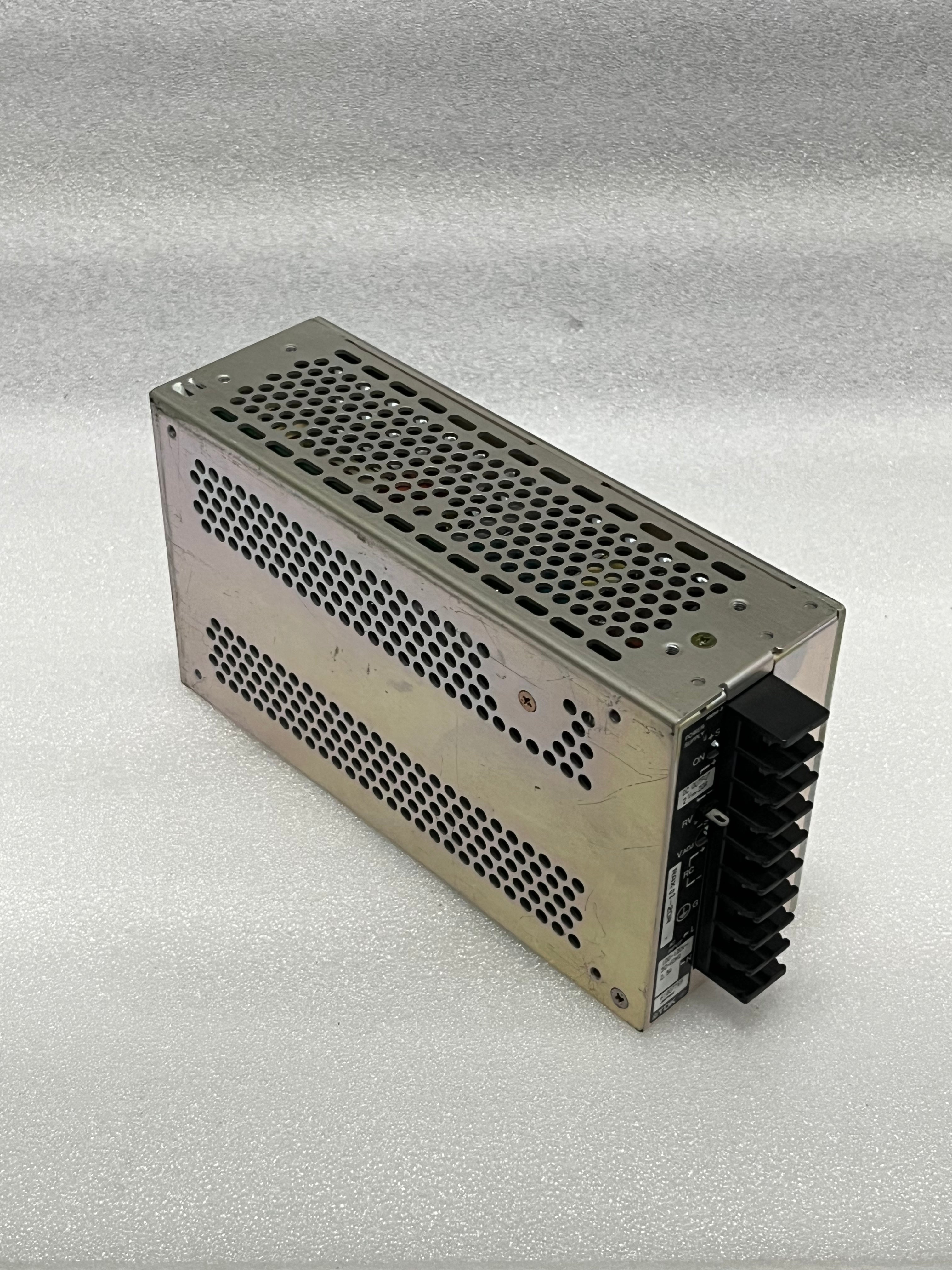TDK RAX02-20R