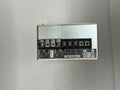 TDK RAX18-5R5