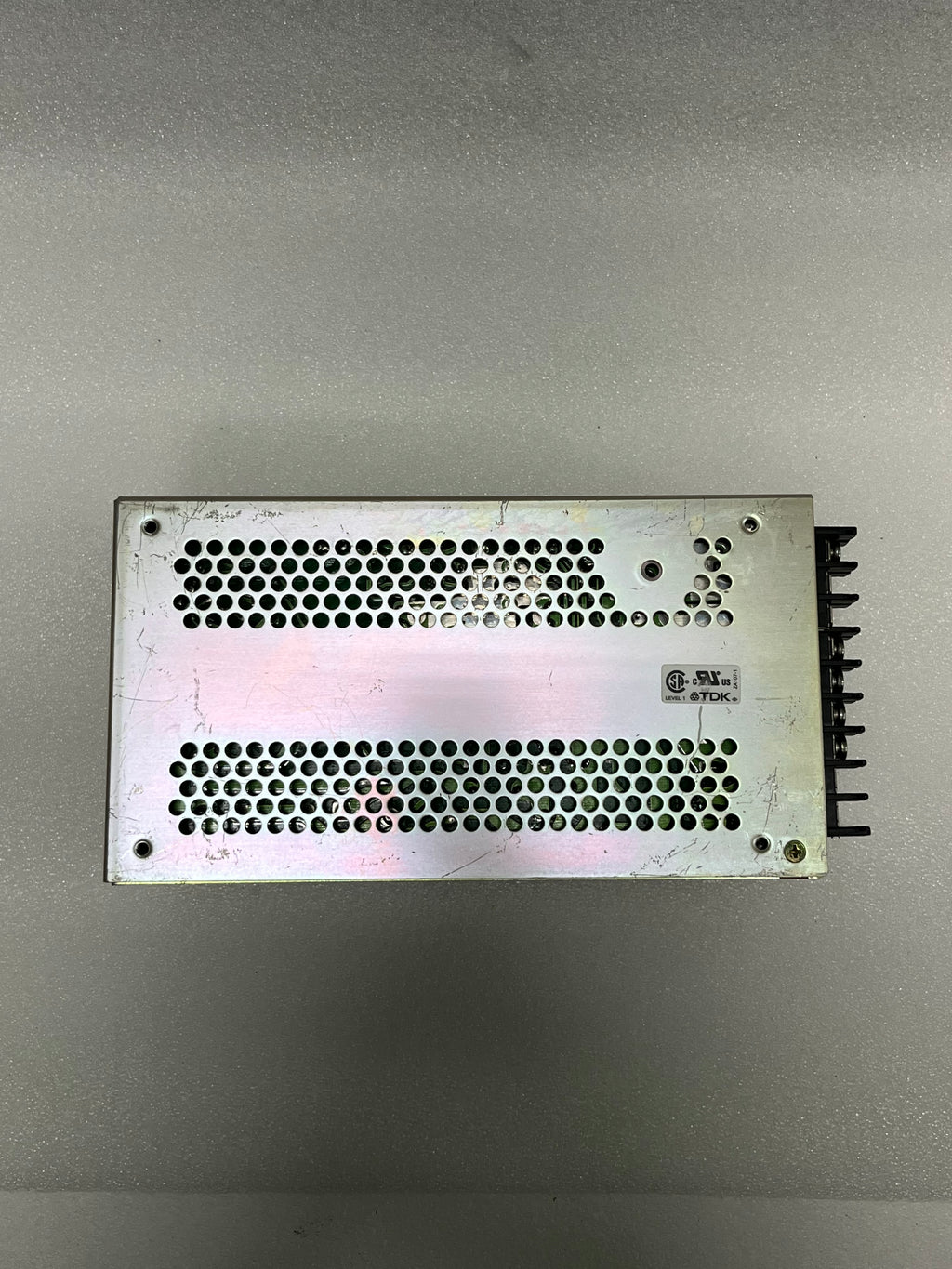 TDK RAX48-2R0