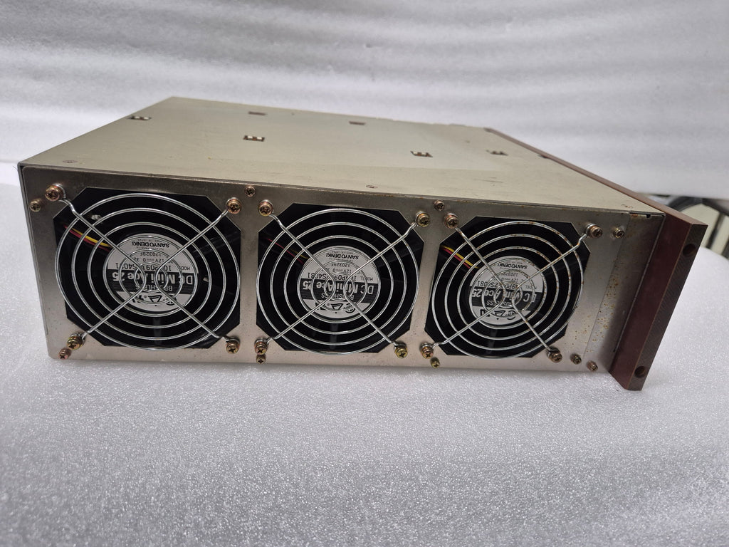 TDK RAY05-600-31
