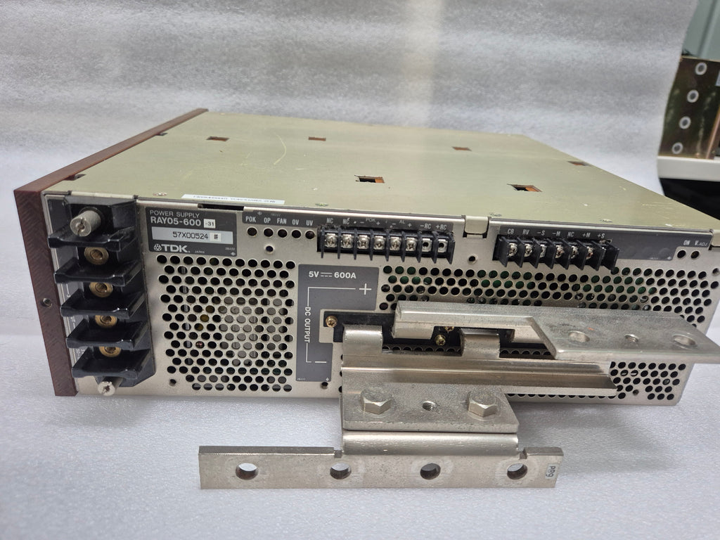 TDK RAY05-600-31