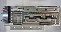 TDK RAY05-600