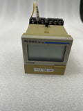 KEYENCE RC-15