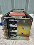Metronix RF12-5.6-Y1