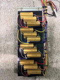 DALE RH-50 50W 82Ω 1%