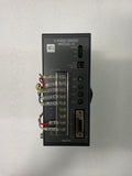 VEXTA RKD514L-A