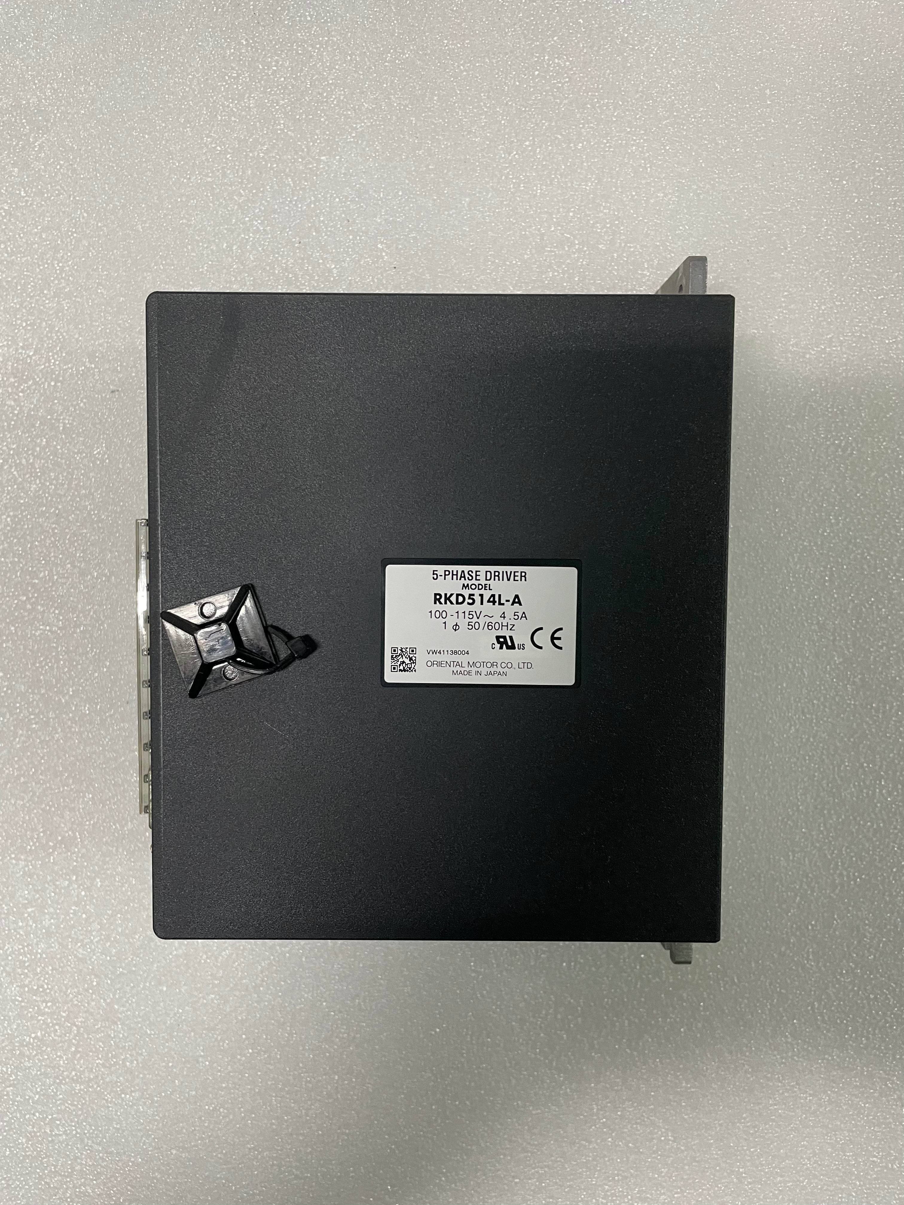VEXTA RKD514L-A