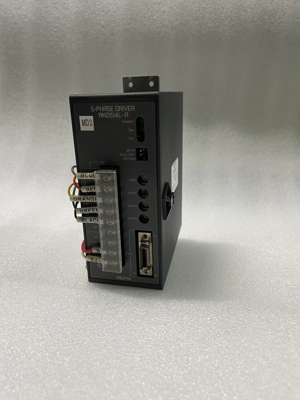 VEXTA RKD514L-A