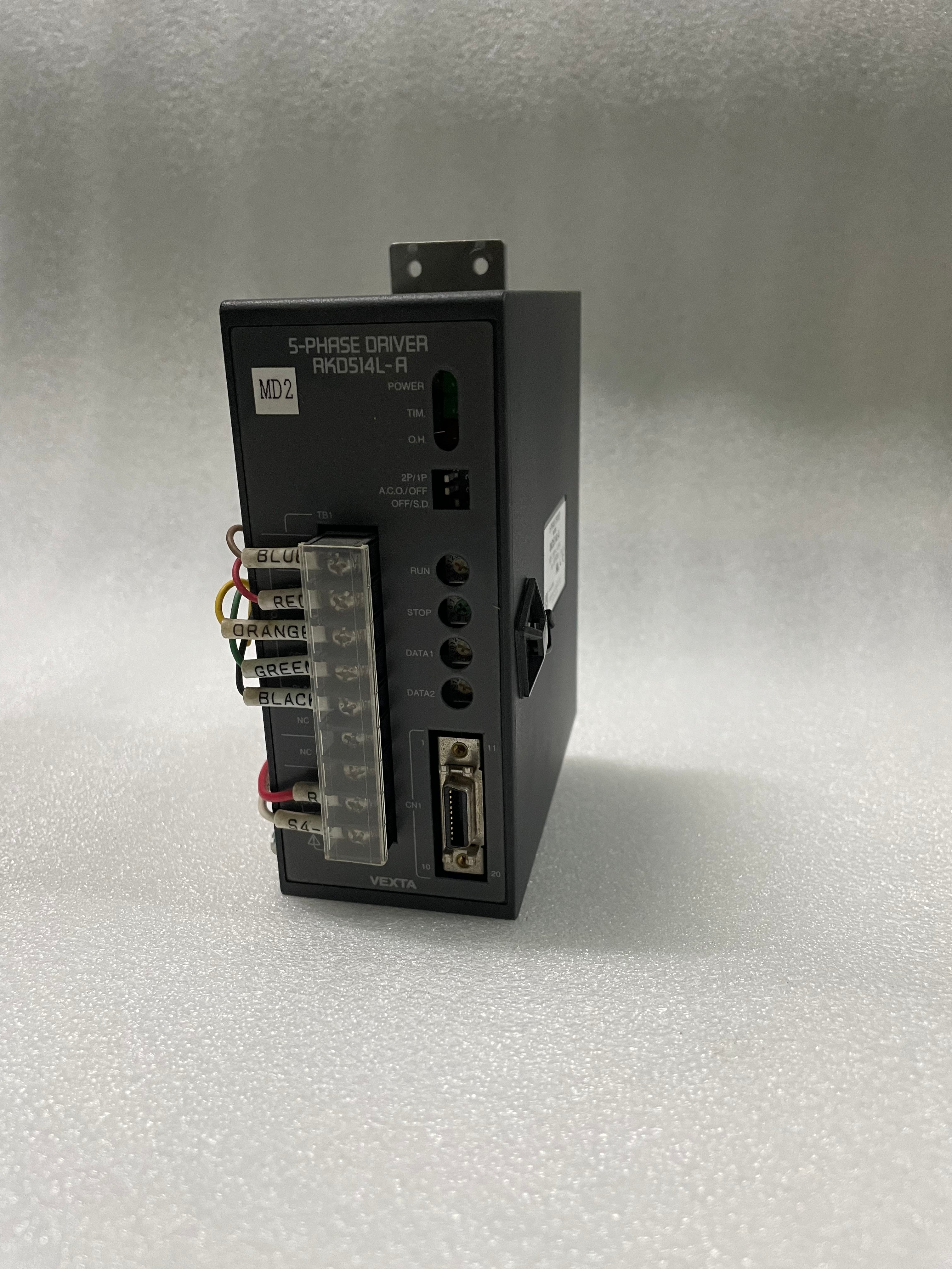 VEXTA RKD514L-A
