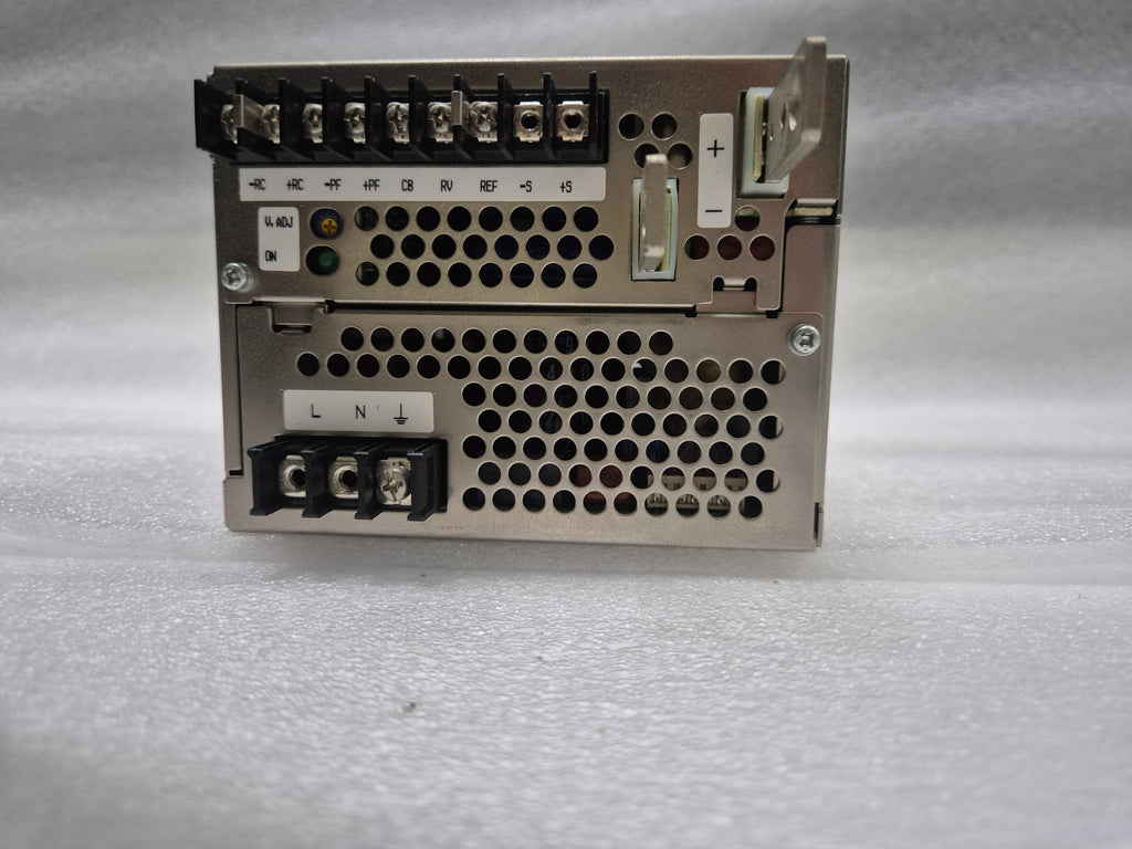 TDK RKW05-120