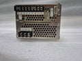 TDK RKW05-120