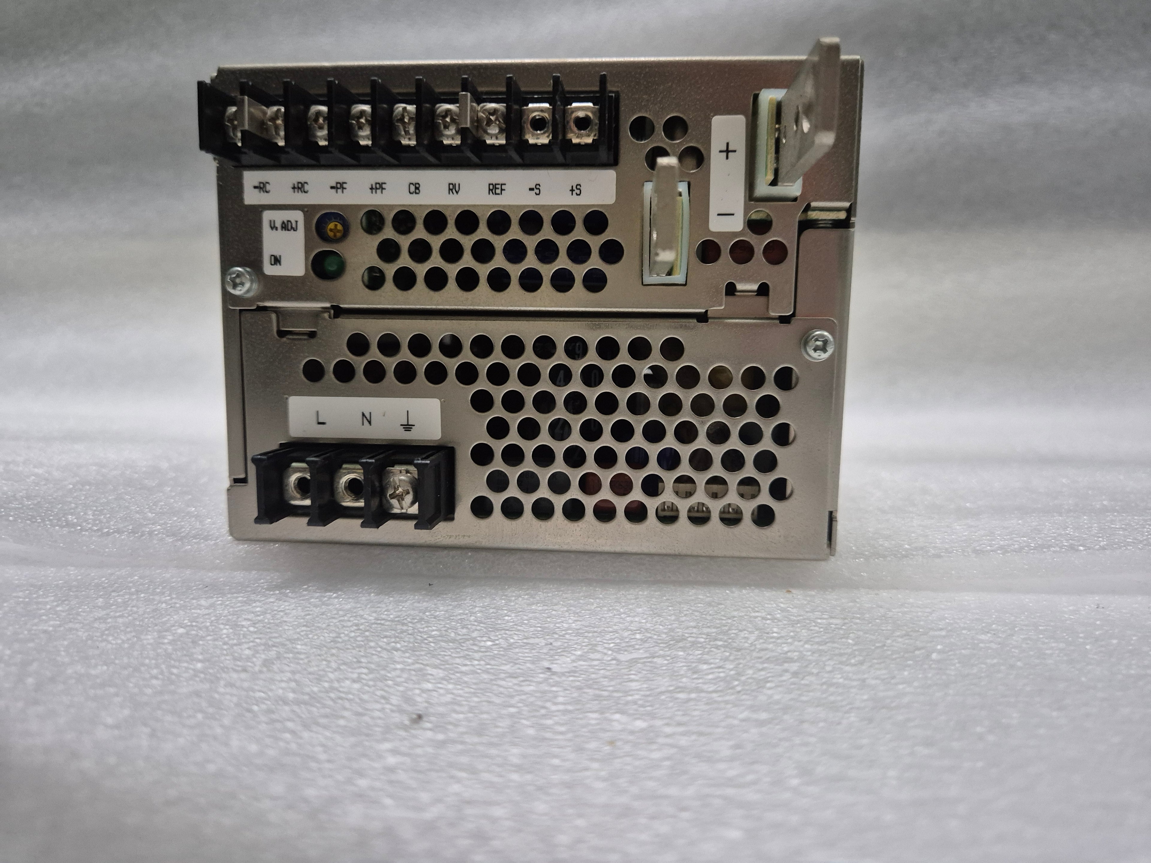 TDK RKW05-120