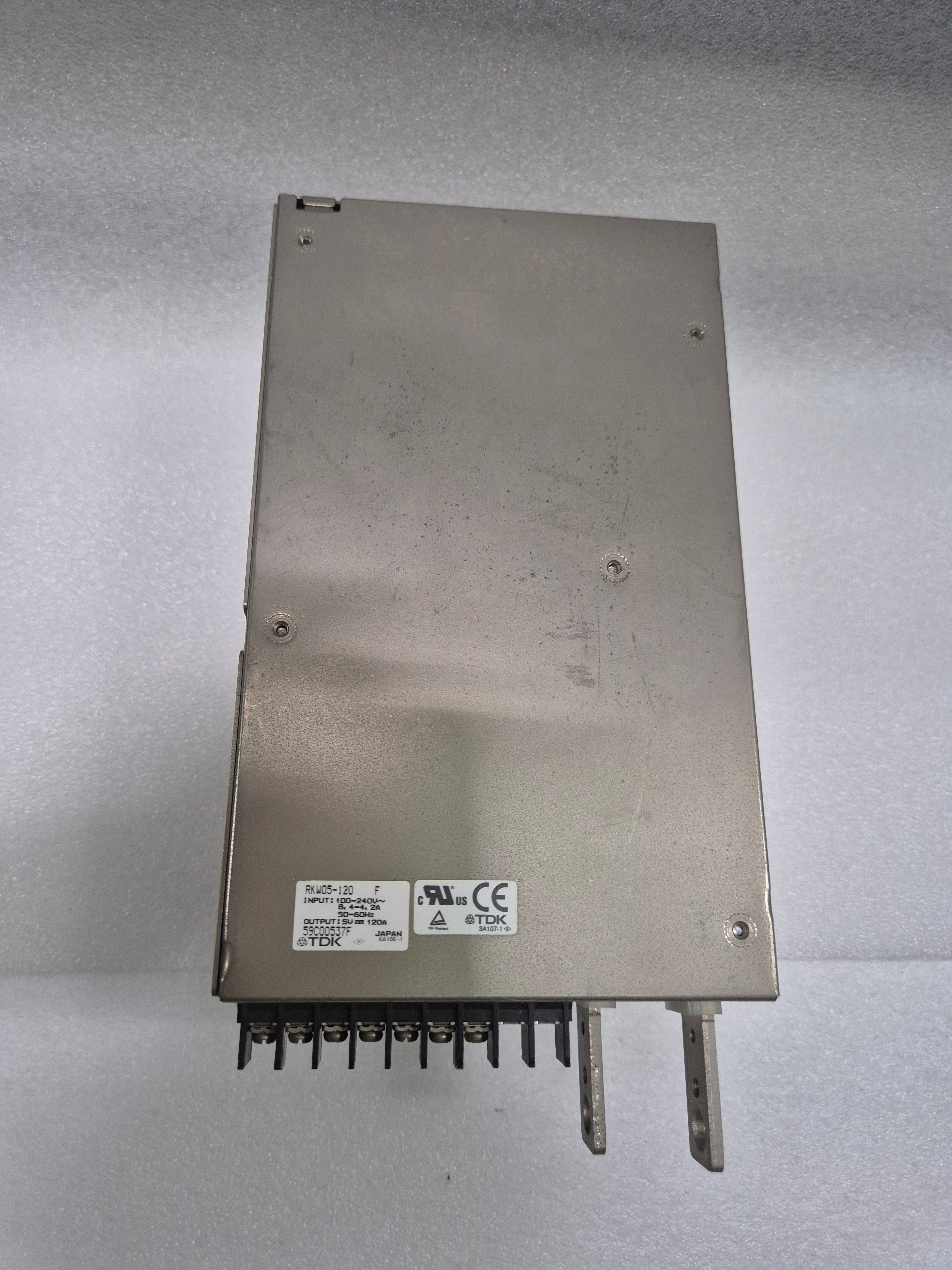 TDK RKW05-120