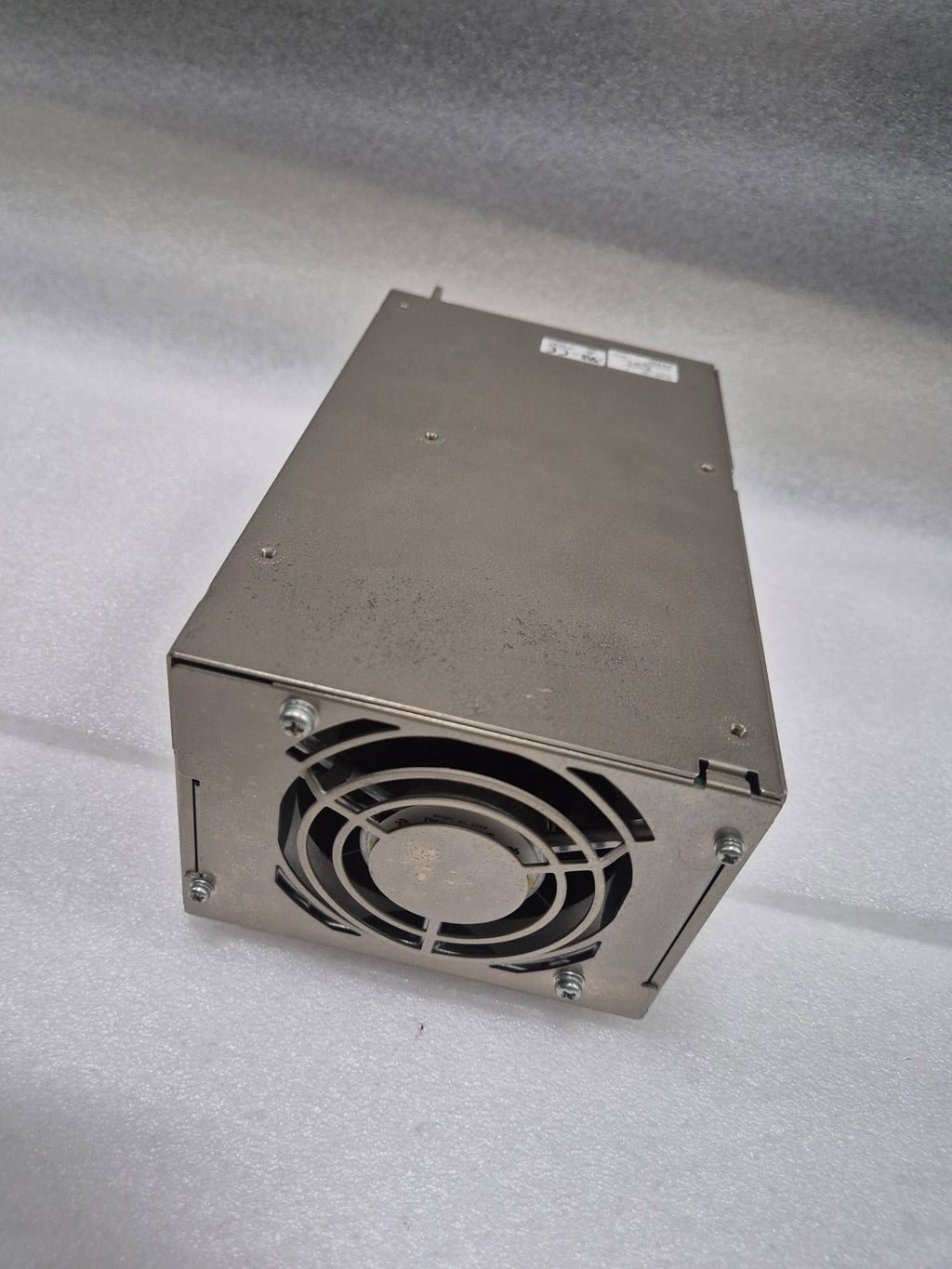 TDK RKW05-120
