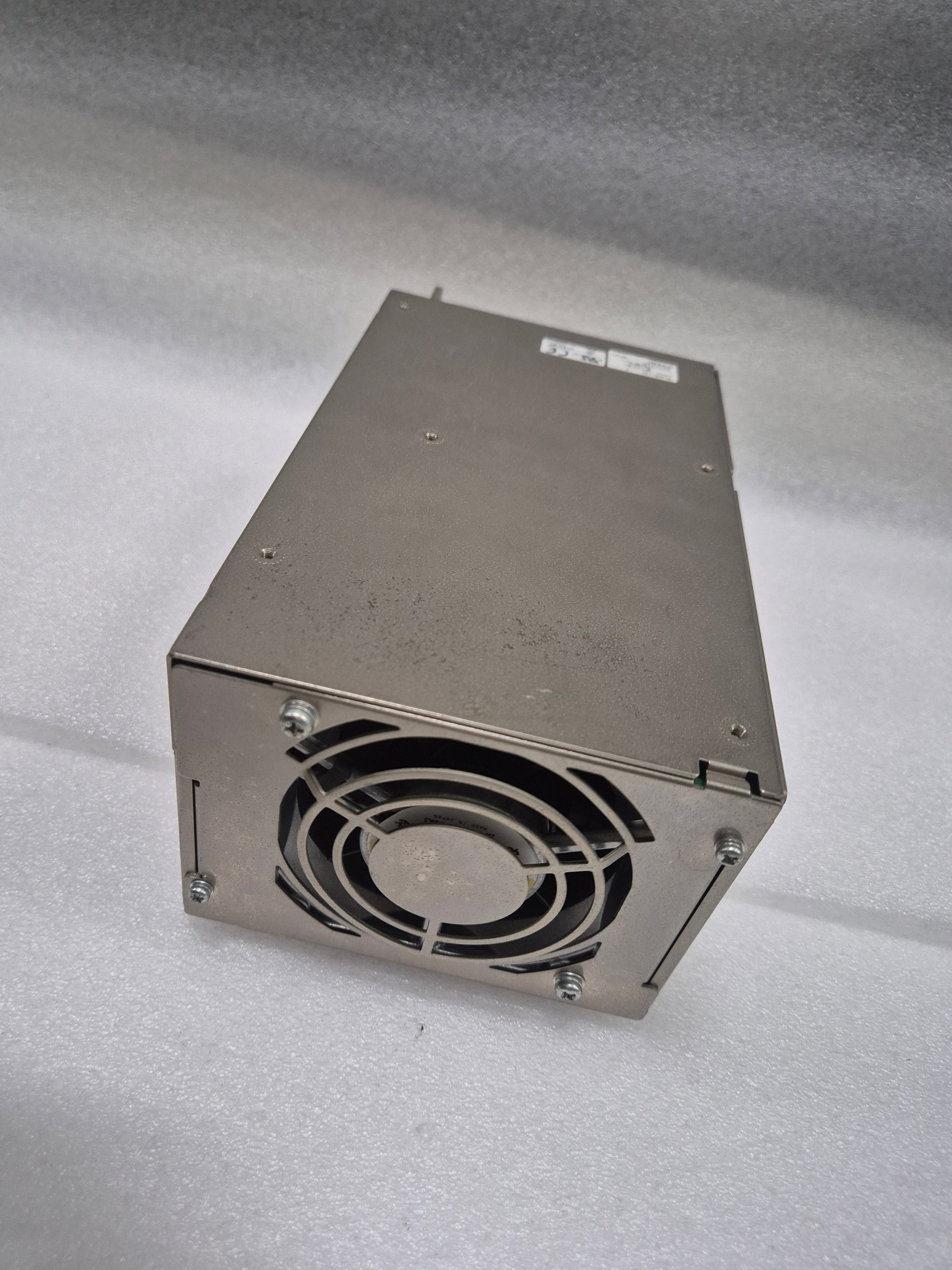 TDK RKW05-120