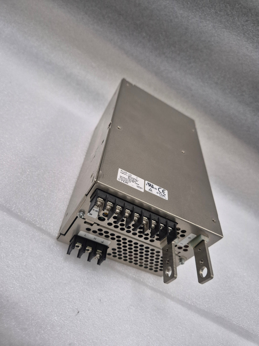 TDK RKW05-120