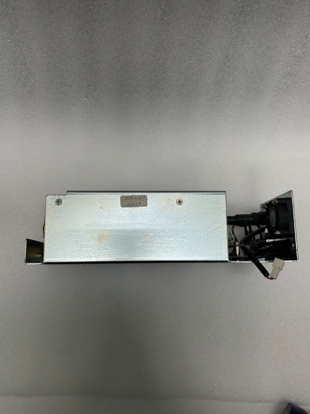 TDK RKW24-14R