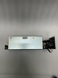 TDK RKW24-14R
