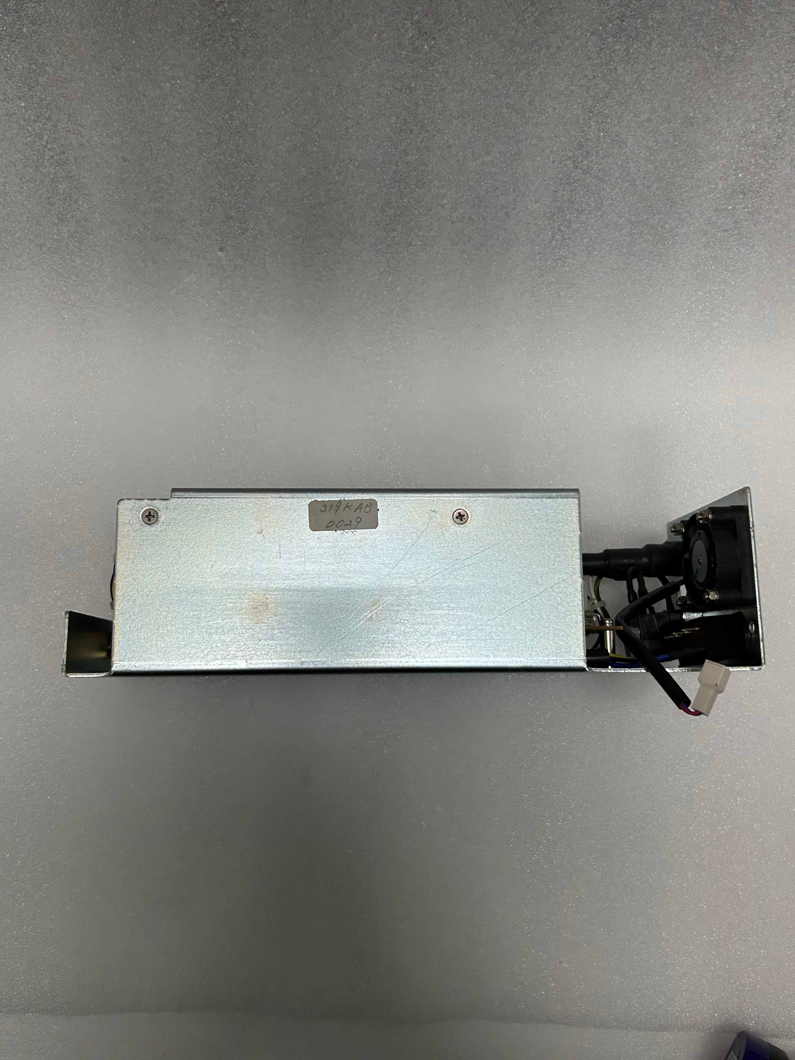 TDK RKW24-14R