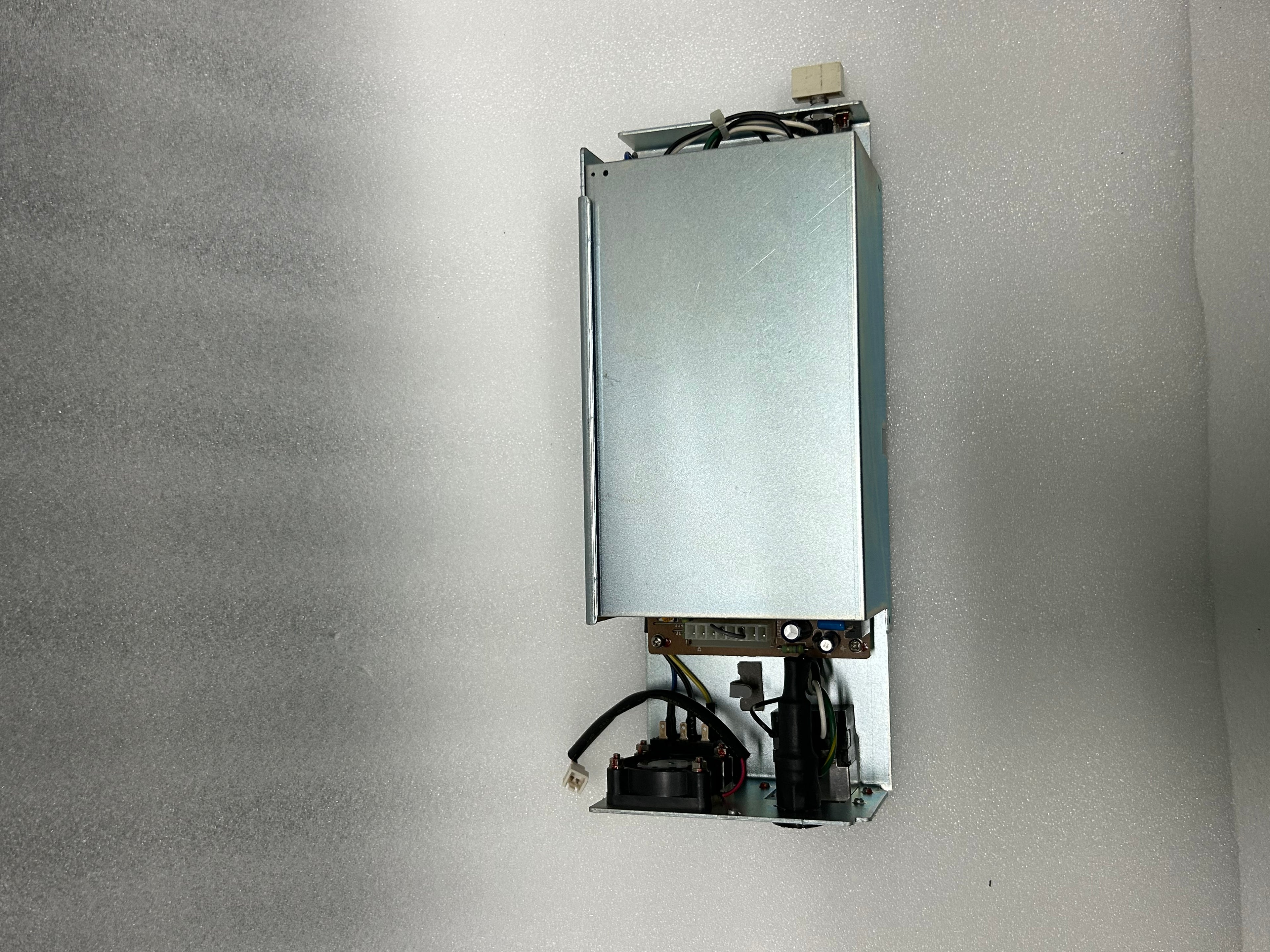 TDK RKW24-14R