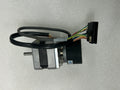 SANYO DENKI RM2690S