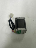 SANYO DENKI RM26A3S