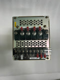 TDK RQW24-16R