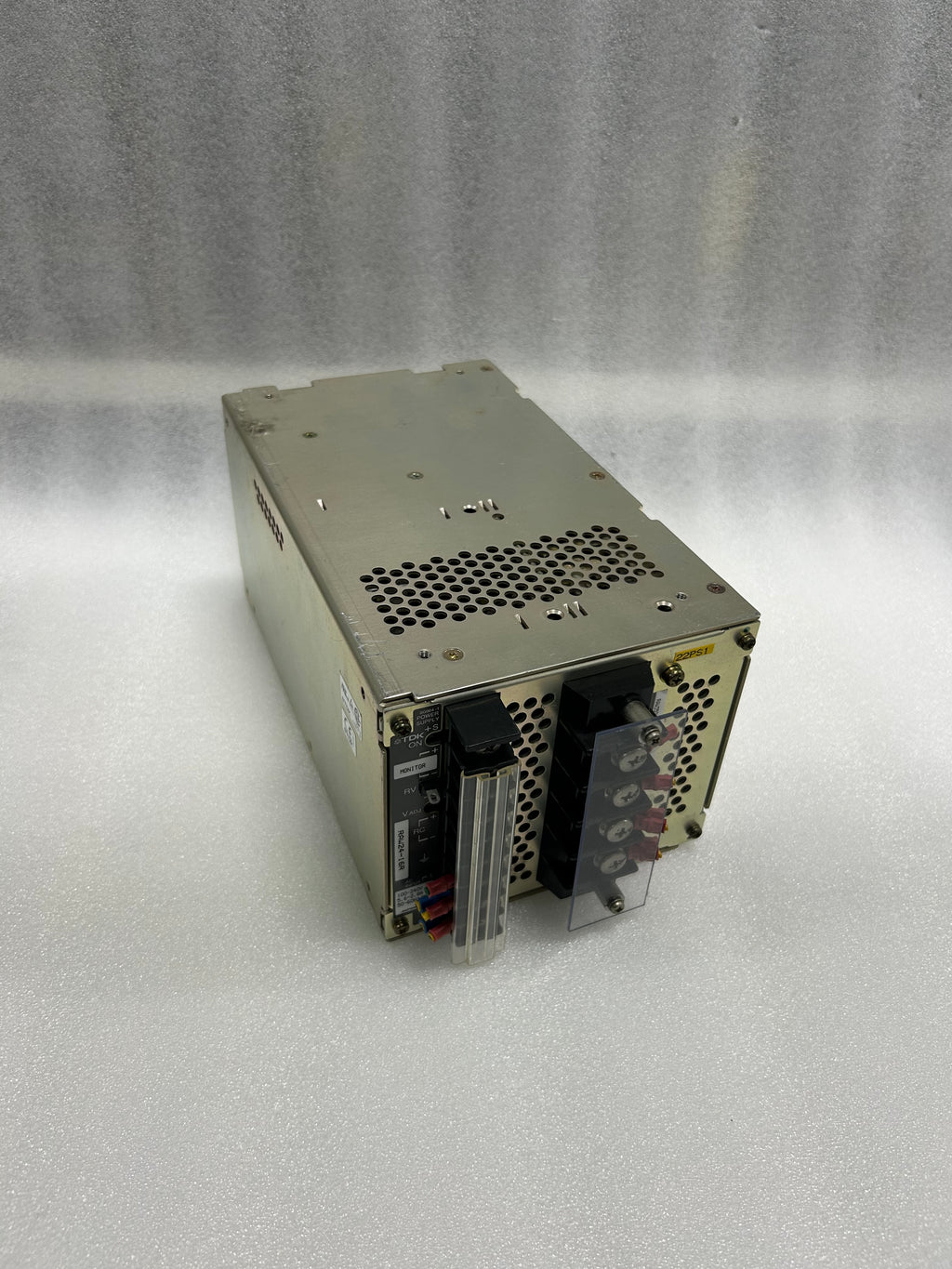 TDK RQW24-16R