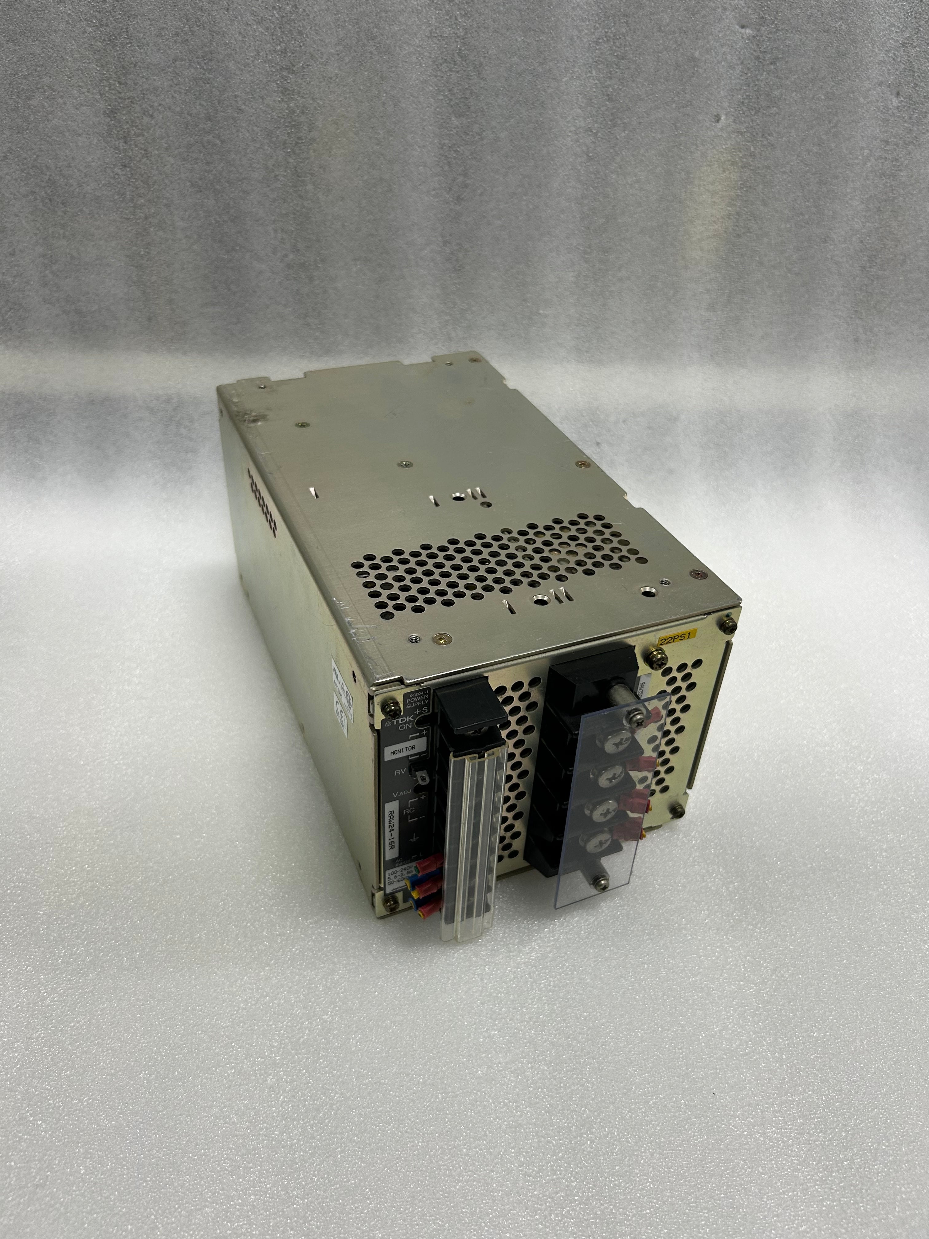 TDK RQW24-16R