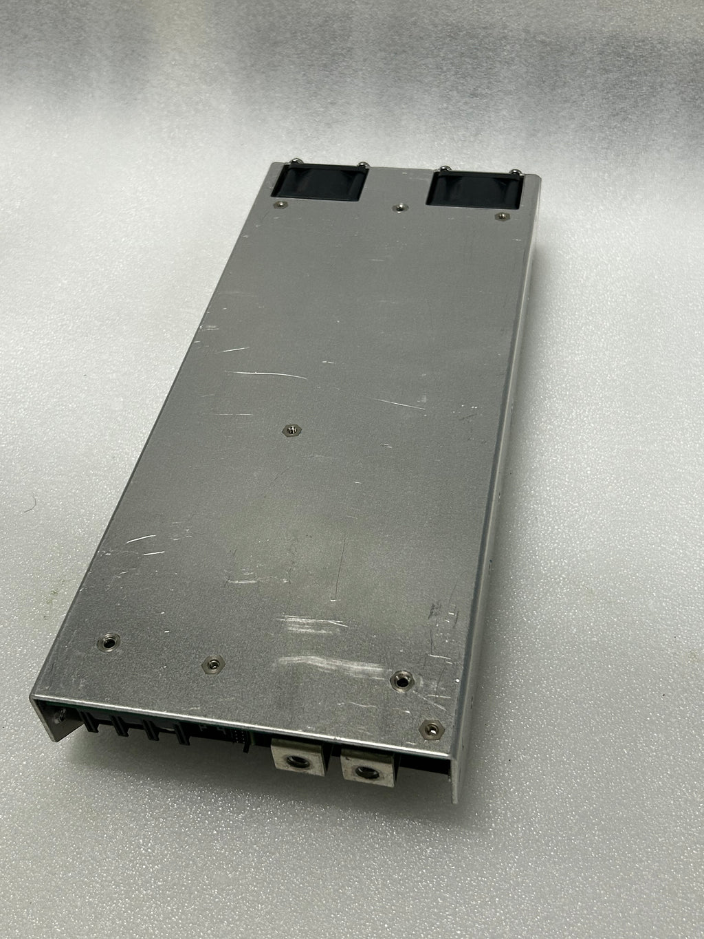 MEAN WELL RSP-2000-48