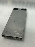 MEAN WELL RSP-2000-48