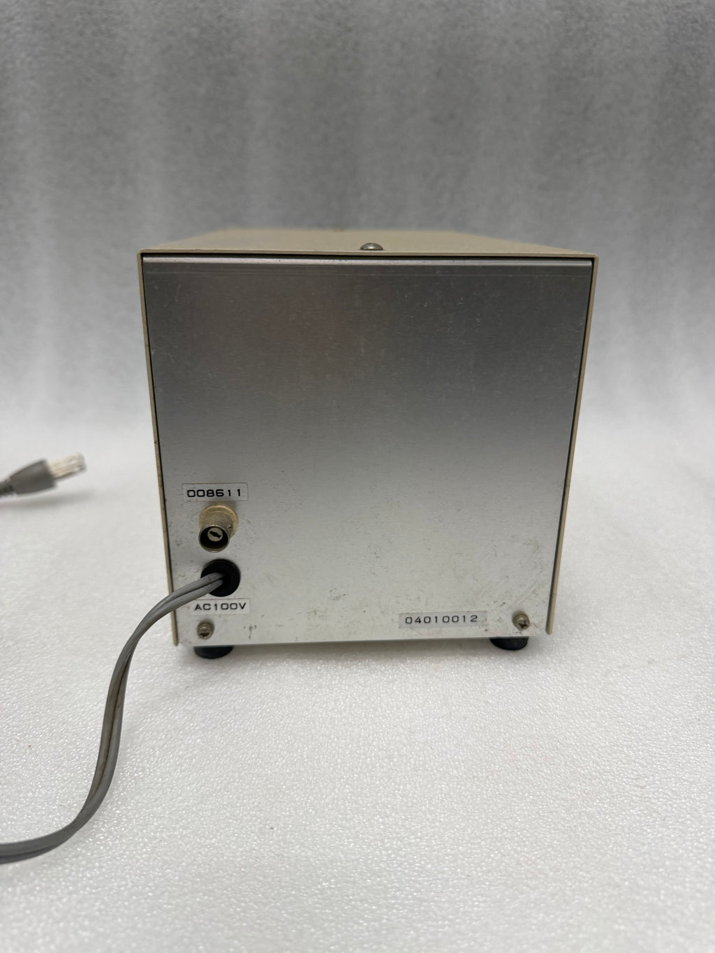 Keyence RV2-52