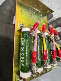 NISSEI RWH10G