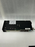NEMIC-LAMBDA RWS300A-5