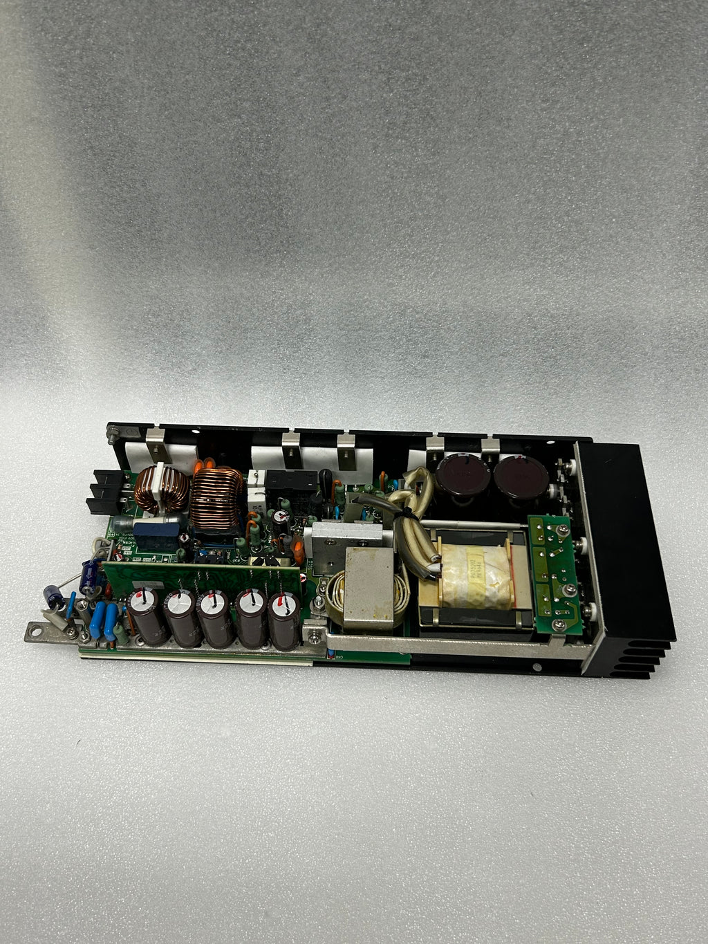 NEMIC-LAMBDA RWS300A-5