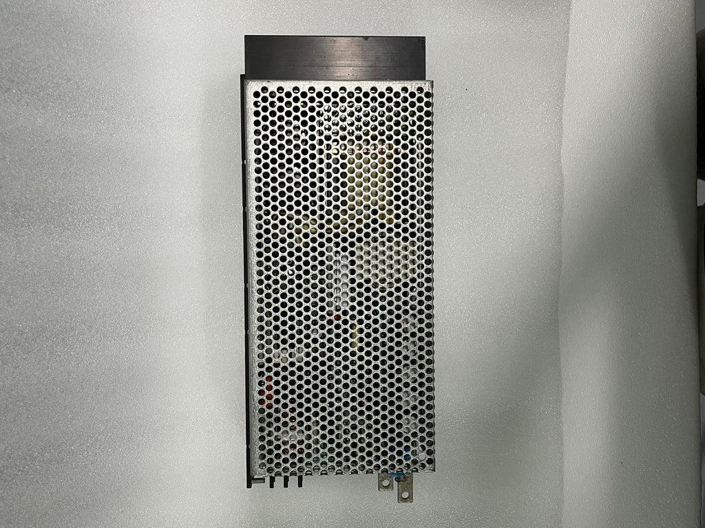 NEMIC-LAMBDA RWS300A-5/A