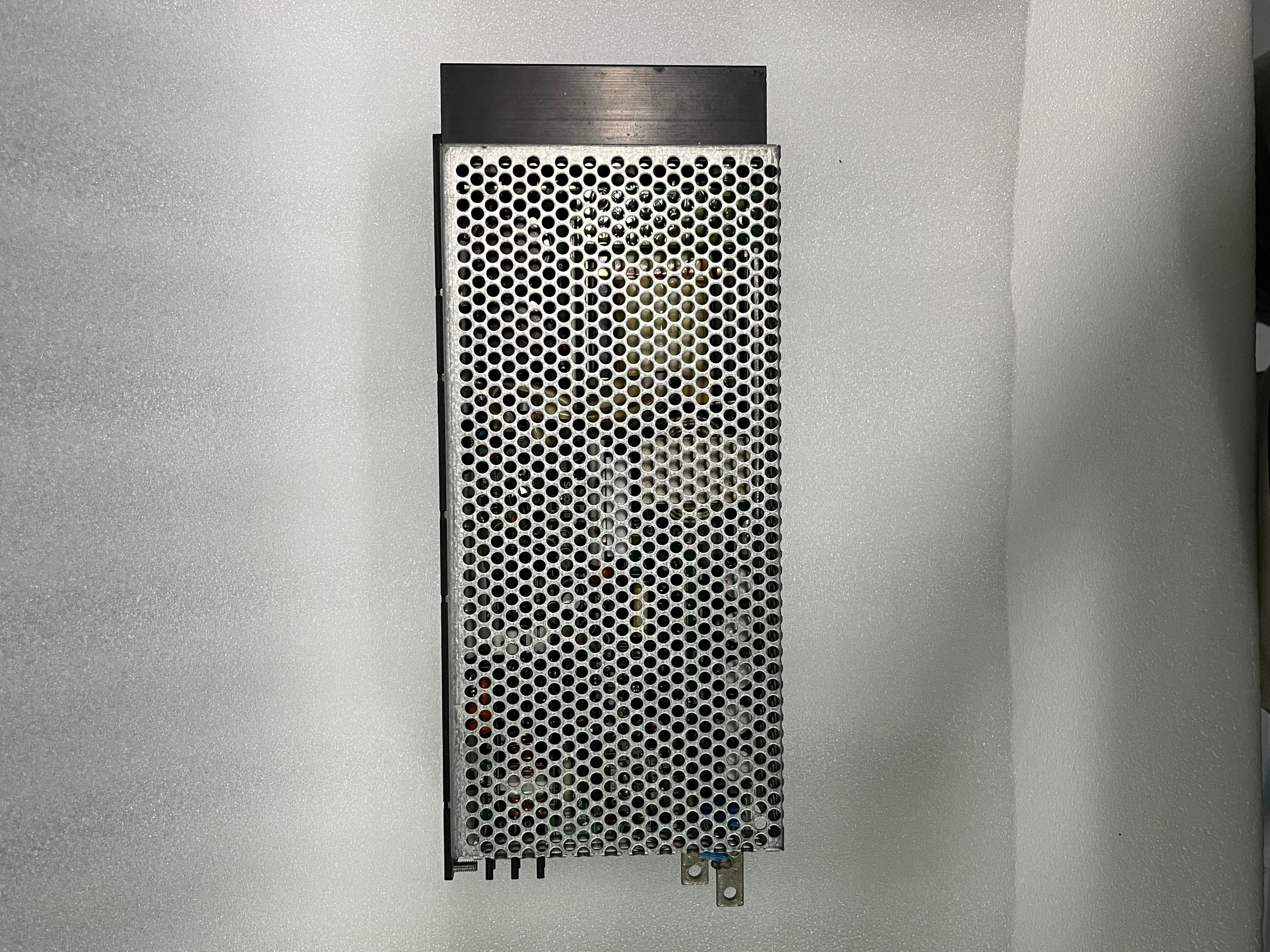 NEMIC-LAMBDA RWS300A-5/A