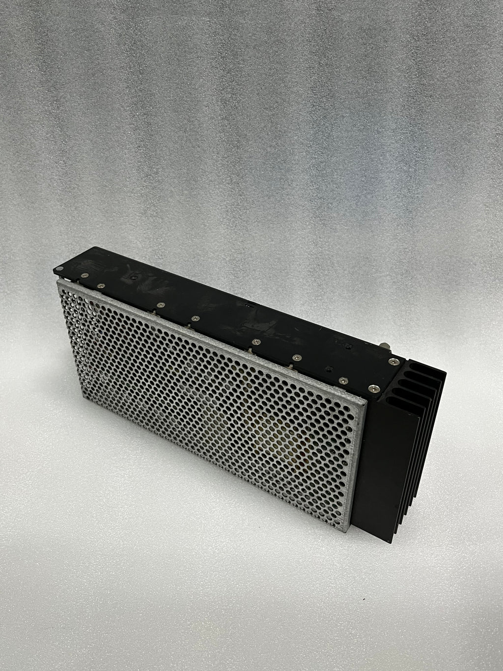NEMIC-LAMBDA RWS300A-5/A