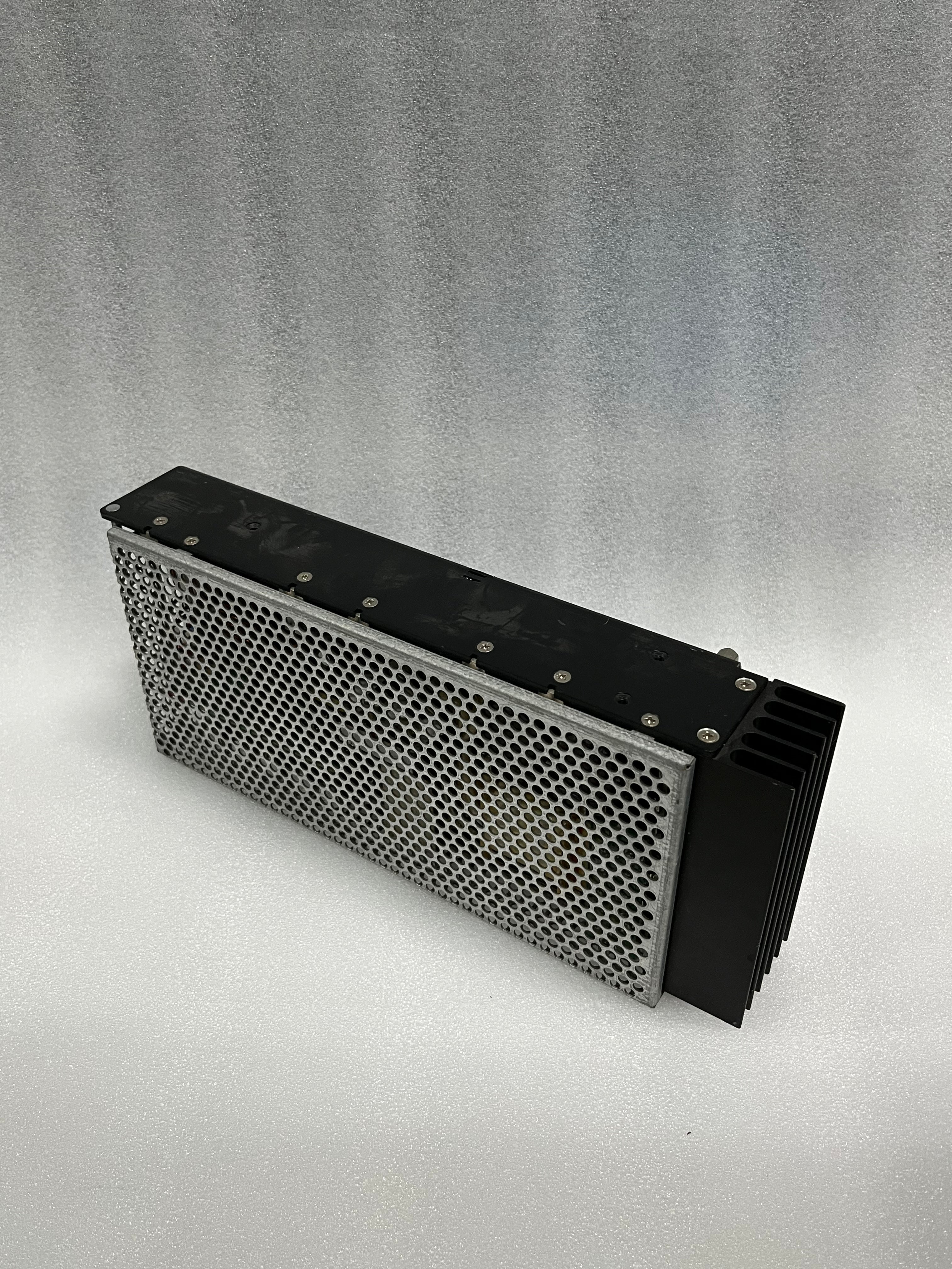 NEMIC-LAMBDA RWS300A-5/A