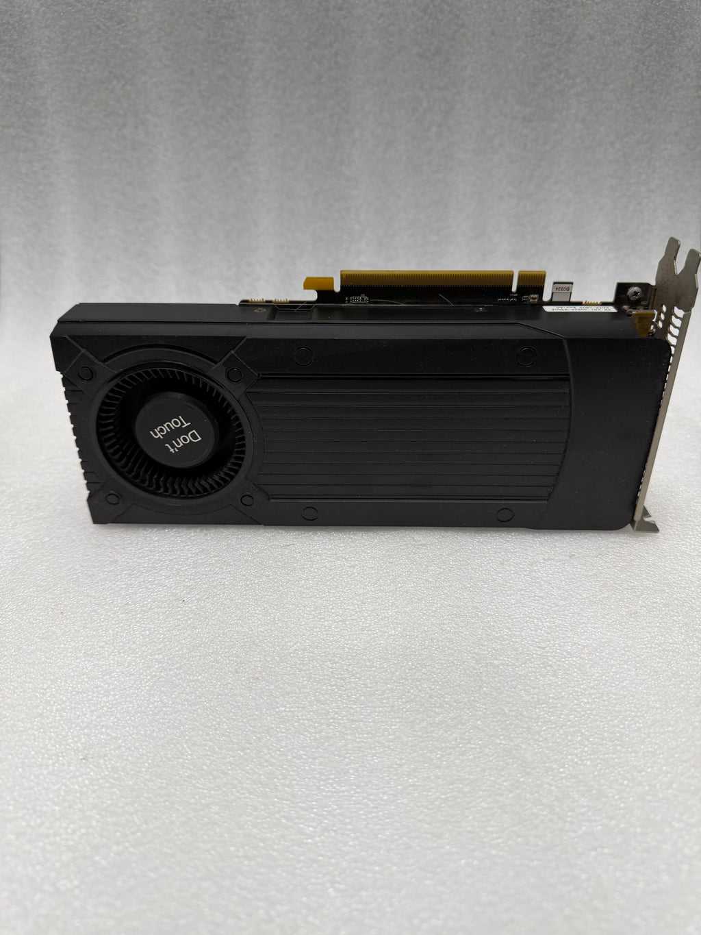 Radeon RX 570 8GB