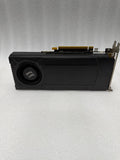 Radeon RX 570 8GB