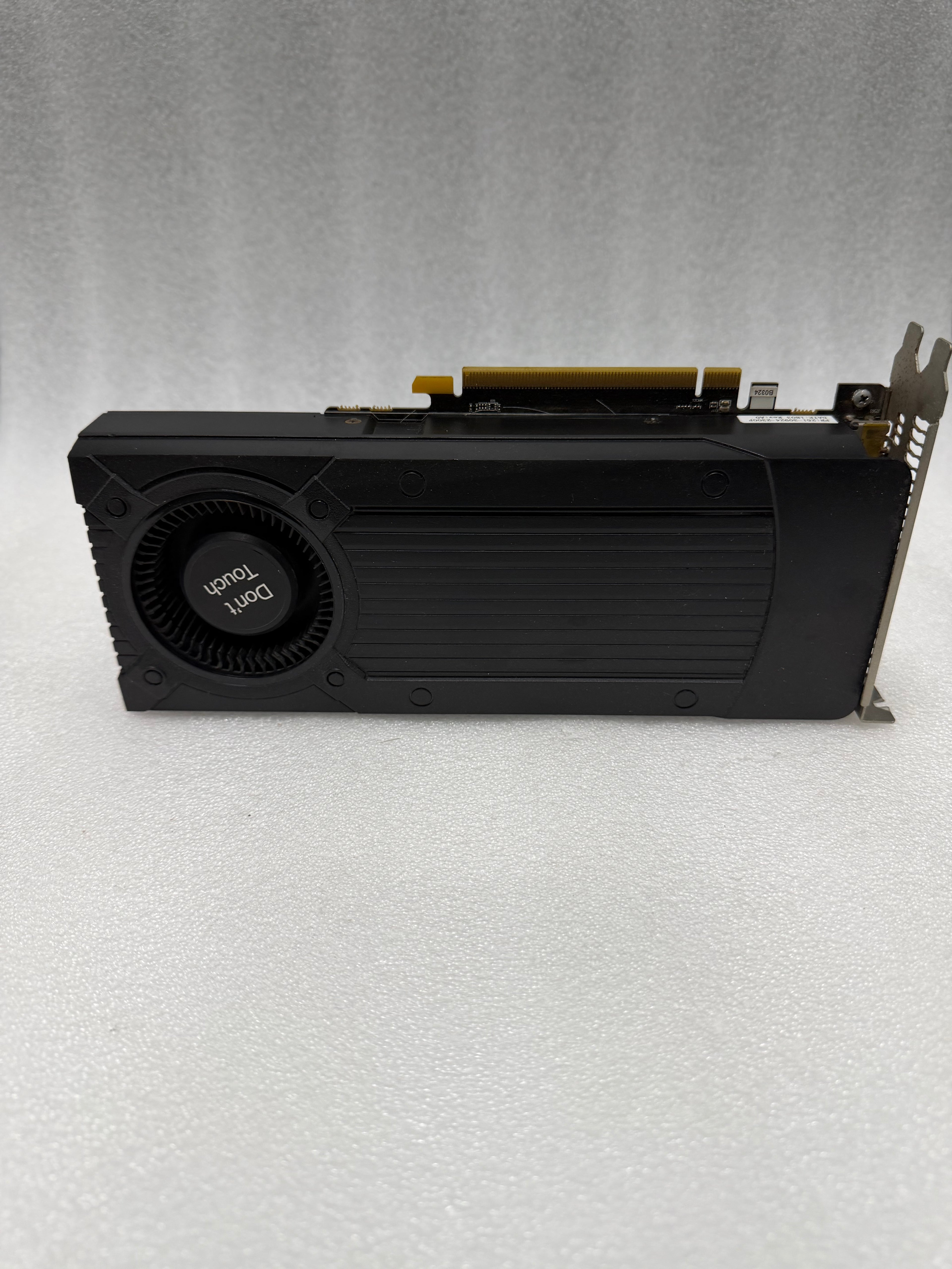 Radeon RX 570 8GB
