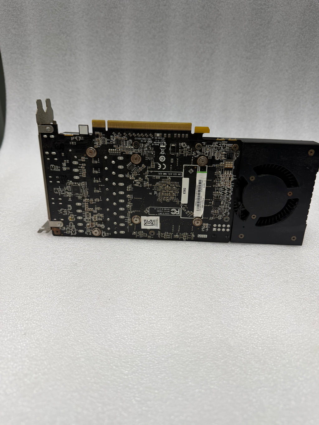 Radeon RX 570 8GB