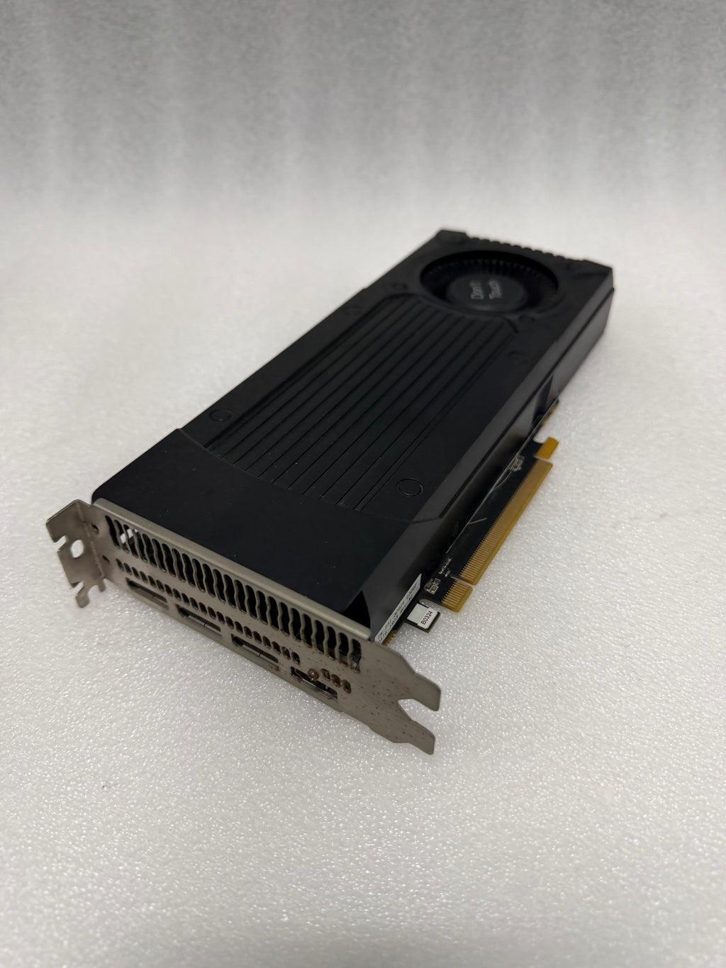 Radeon RX 570 8GB