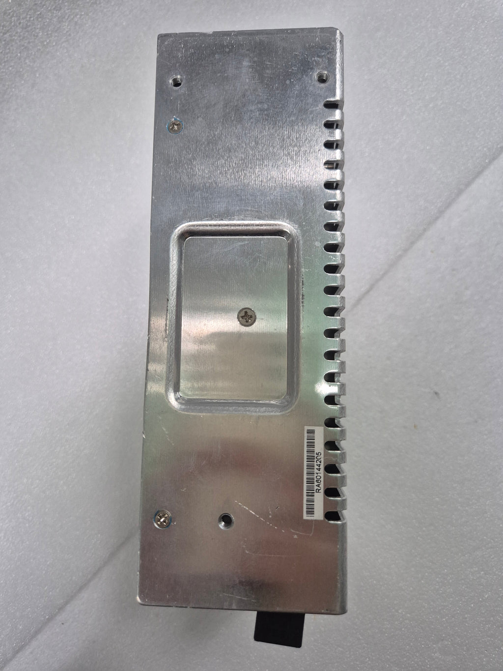 NEMIC-LAMBDA S-240-48